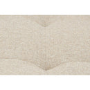  Germain Larivière Sectionals Stationary 917674 IMAGE 6