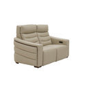  Germain Larivière Loveseats Power Recline 449400 IMAGE 3