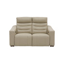  Germain Larivière Loveseats Power Recline 449400 IMAGE 4