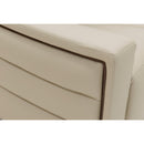  Germain Larivière Loveseats Power Recline 449400 IMAGE 6