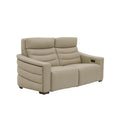  Germain Larivière Sofas Power Recline 449401 IMAGE 2