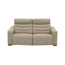  Germain Larivière Sofas Power Recline 449401 IMAGE 3