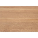  Germain Larivière Dining Tables Rectangle 449388 IMAGE 6
