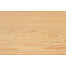  Germain Larivière Dining Tables Rectangle 449390 IMAGE 6