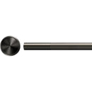  KitchenAid Trash Compactor Handle W11781397 IMAGE 2