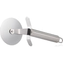  Frigidaire Pizza Cutter 5304539974 IMAGE 1