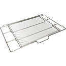  Frigidaire Complete Pizza Accessory Kit FCMPPZKT IMAGE 3