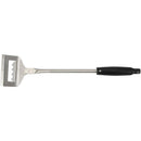  Frigidaire Pizza Stone Scraper 5304540429 IMAGE 3