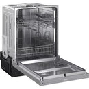  LG Built-in Dishwasher with AutoVentDry™ LDNPC227S IMAGE 10