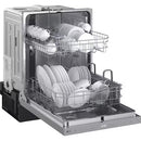  LG Built-in Dishwasher with AutoVentDry™ LDNPC227S IMAGE 12