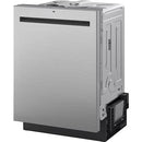  LG Built-in Dishwasher with AutoVentDry™ LDNPC227S IMAGE 13