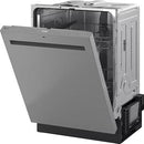  LG Built-in Dishwasher with AutoVentDry™ LDNPC227S IMAGE 14