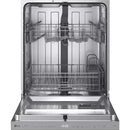  LG Built-in Dishwasher with AutoVentDry™ LDNPC227S IMAGE 2