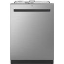  LG Built-in Dishwasher with AutoVentDry™ LDNPC227S IMAGE 3