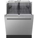  LG Built-in Dishwasher with AutoVentDry™ LDNPC227S IMAGE 4