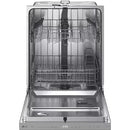  LG Built-in Dishwasher with AutoVentDry™ LDNPC227S IMAGE 5