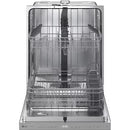  LG Built-in Dishwasher with AutoVentDry™ LDNPC227S IMAGE 6
