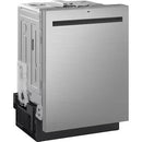  LG Built-in Dishwasher with AutoVentDry™ LDNPC227S IMAGE 8