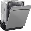  LG Built-in Dishwasher with AutoVentDry™ LDNPC227S IMAGE 9