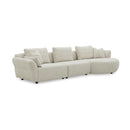 Germain Larivière Sectionals Stationary 917676 IMAGE 1