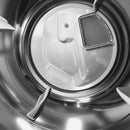  Germain Larivière 7.4 cu.ft. Electric Dryer with Wrinkle Shield™ Plus WHIRLPOOL YWED8620HC - Final sale - Floor sample IMAGE 6