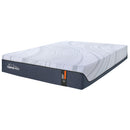  Germain Larivière Tempur-Align Firm Mattress (Twin XL) 433264 IMAGE 1