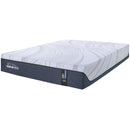  Germain Larivière Tempur-Align Soft Mattress (Twin XL) 434062 IMAGE 1