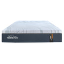  Germain Larivière Tempur-Align Firm Mattress (Twin XL) 442516 IMAGE 2