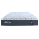  Germain Larivière Tempur-Align Soft Mattress (Queen) 450529 IMAGE 2