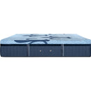  Germain Larivière Penley Firm Tight Top Mattress (Queen) 460242 IMAGE 3