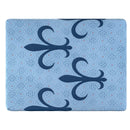  Germain Larivière Penley Firm Tight Top Mattress (King) 462455 IMAGE 4