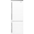  Couleur_Blanc --  BM27URMW IMAGE 1