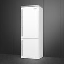  Couleur_Blanc --  BM27URMW IMAGE 6