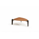  Germain Larivière Cocktail Tables Occasional 444551 IMAGE 1