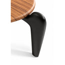  Germain Larivière Cocktail Tables Occasional 444551 IMAGE 3