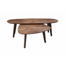  Germain Larivière Cocktail table occasional 444553 IMAGE 1