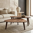  Germain Larivière Cocktail table occasional 444553 IMAGE 2