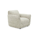  Germain Larivière Chairs Stationary 451655 IMAGE 1