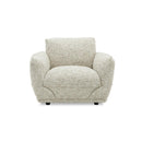  Germain Larivière Chairs Stationary 451655 IMAGE 2