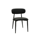  Germain Larivière Dining Seating Chairs 454713 IMAGE 1