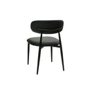  Germain Larivière Dining Seating Chairs 454713 IMAGE 2