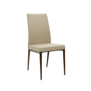  Germain Larivière Dining Seating Chairs 458307 IMAGE 1