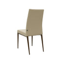  Germain Larivière Dining Seating Chairs 458307 IMAGE 2