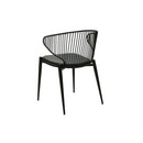  Germain Larivière Dining Seating Chairs 461445 IMAGE 2