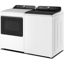  Couleur_Blanc -- Whirlpool 6.1 cu. ft. Top Loading Washer with Removable Agitator IMAGE 12