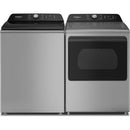  Couleur_Argent -- WTW8507TR IMAGE 11