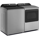  Couleur_Argent -- WTW8507TR IMAGE 12