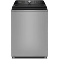  Couleur_Argent -- WTW8507TR IMAGE 1