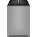  Couleur_Argent -- WTW8507TR IMAGE 1