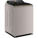  Couleur_Beige -- WTW8507TL IMAGE 10